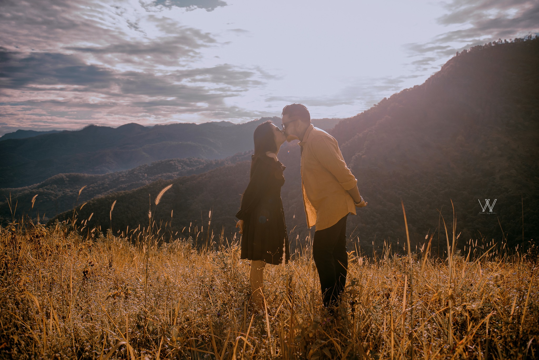 490919904_1196839879108616_5620940764702689064_n