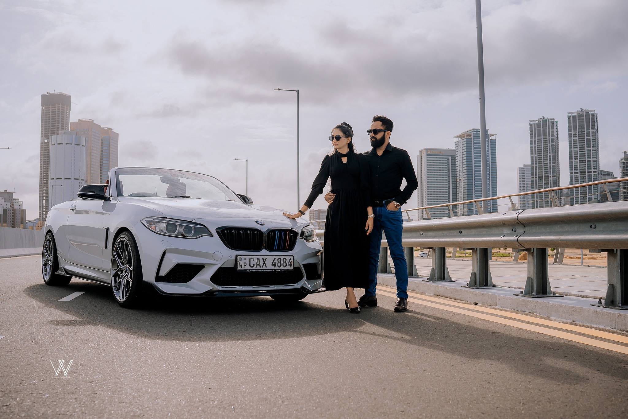 491049546_1197509762374961_516089769772760240_n