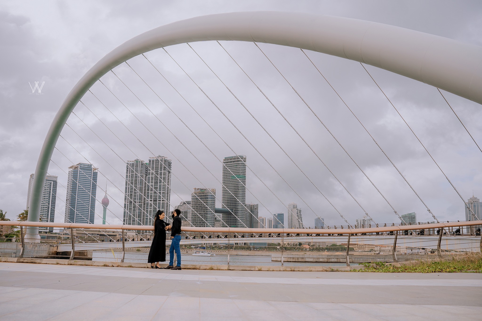 491240169_1197509562374981_2033583847885815288_n