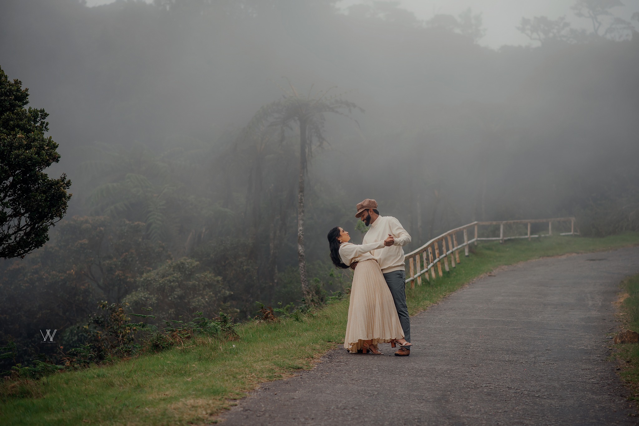 491440398_1198337215625549_1963152829440804480_n