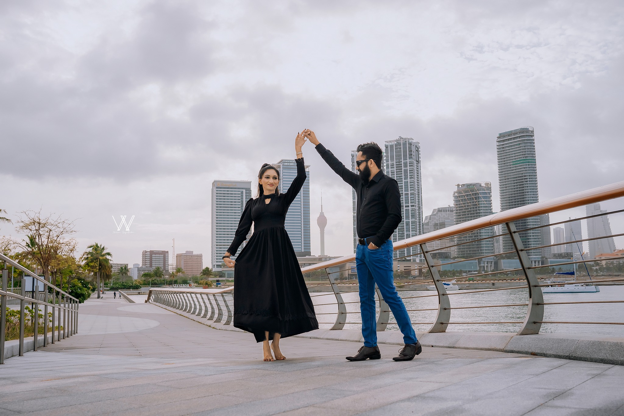 491541921_1197509625708308_7256720207895479307_n