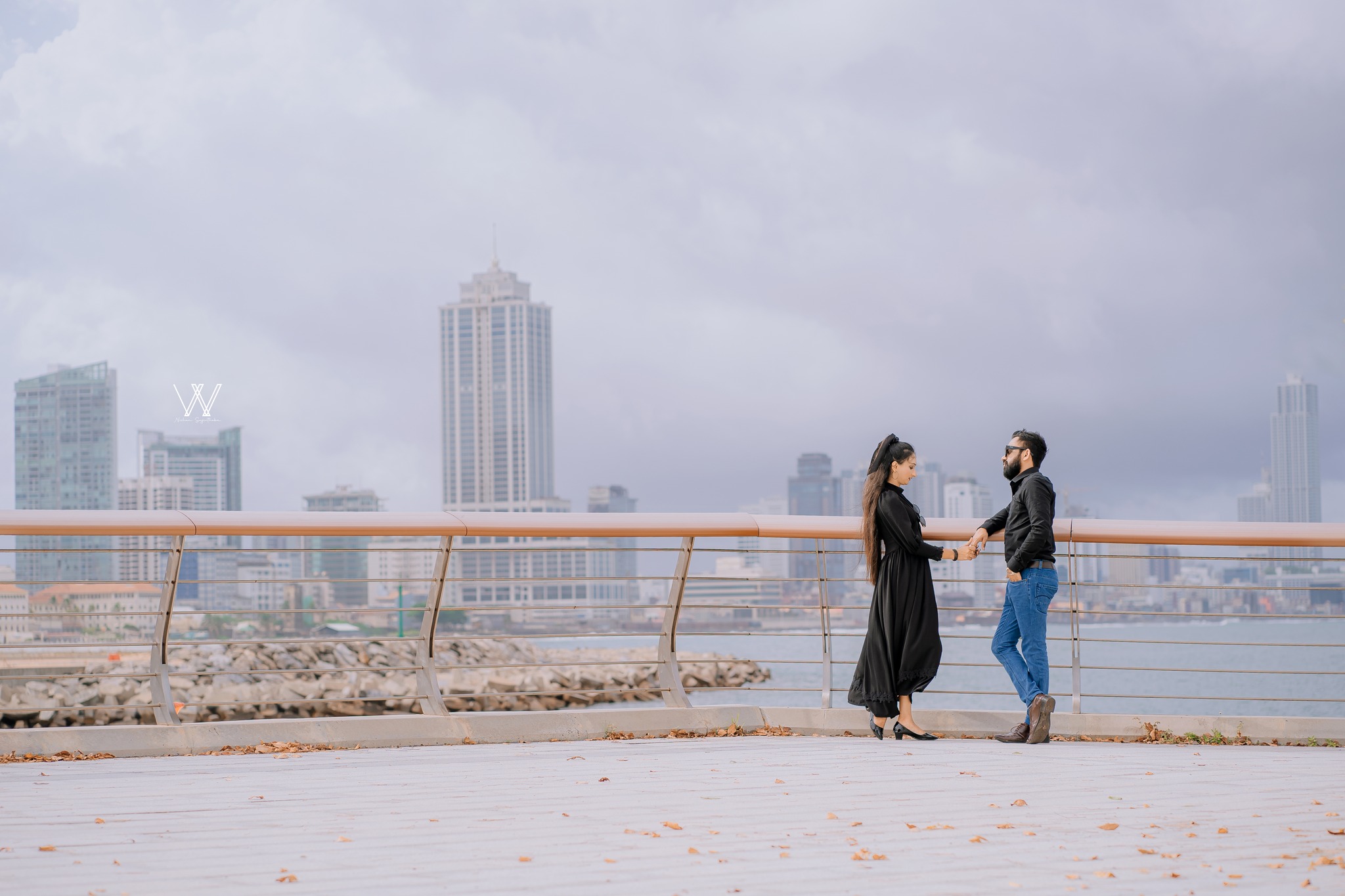 491585726_1197509619041642_3925983373546761880_n