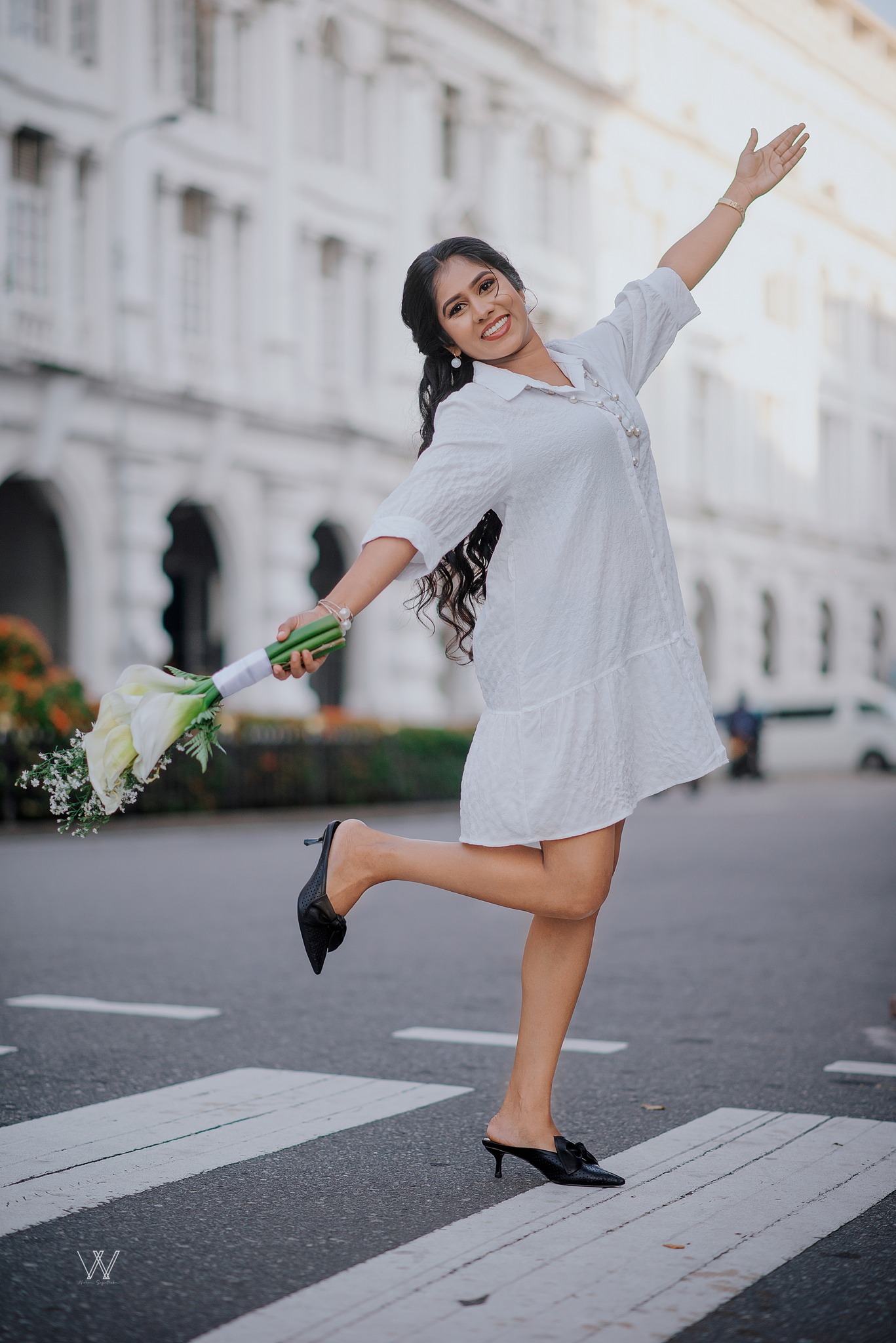 493334799_1207561411369796_7398970824206582926_n