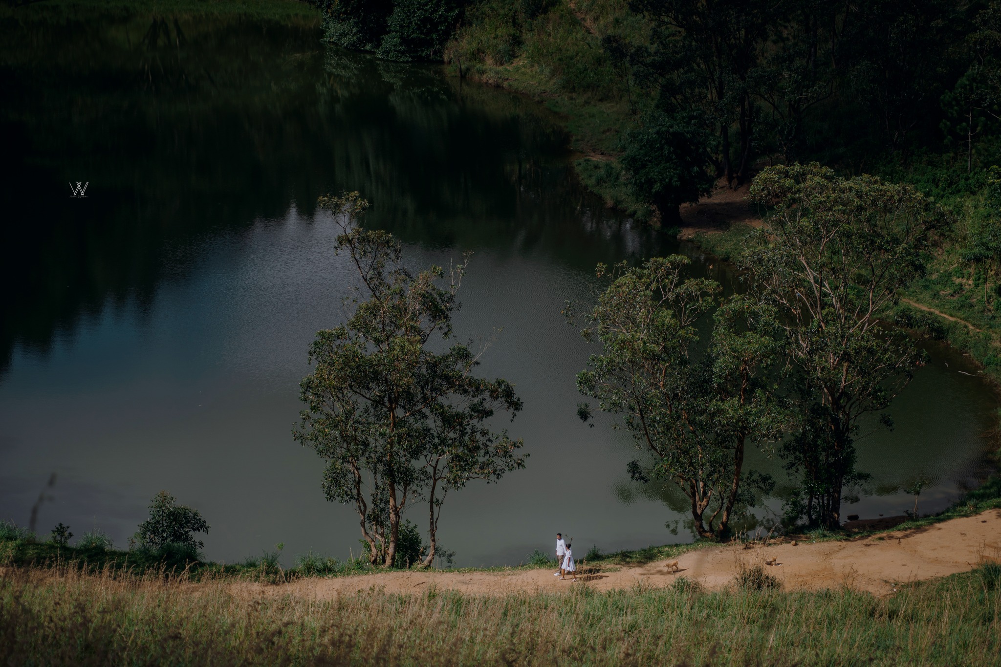 493737969_1208136661312271_3373262477390411246_n