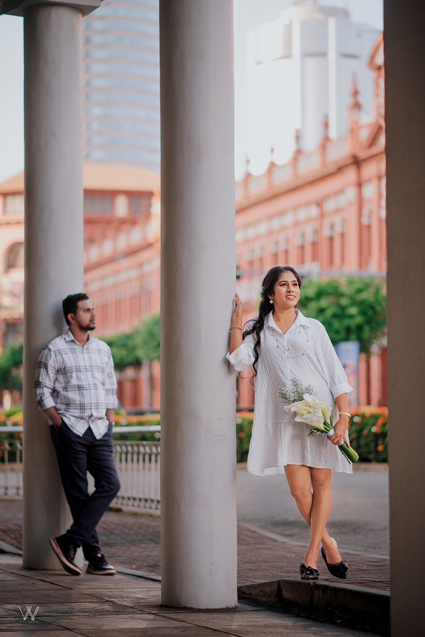 493930502_1207561121369825_1037605358692514286_n