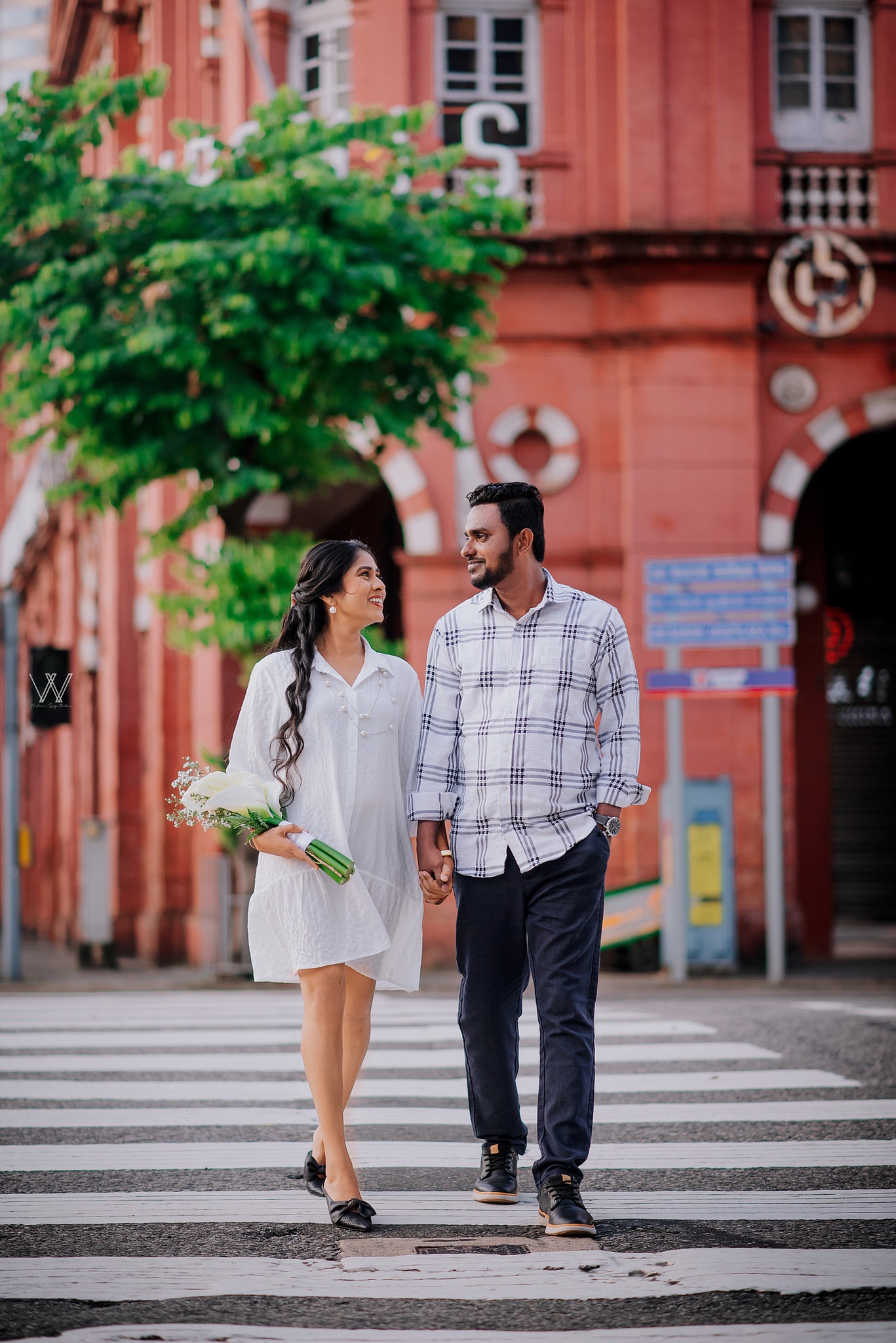 494029086_1207561441369793_1623569487412844989_n