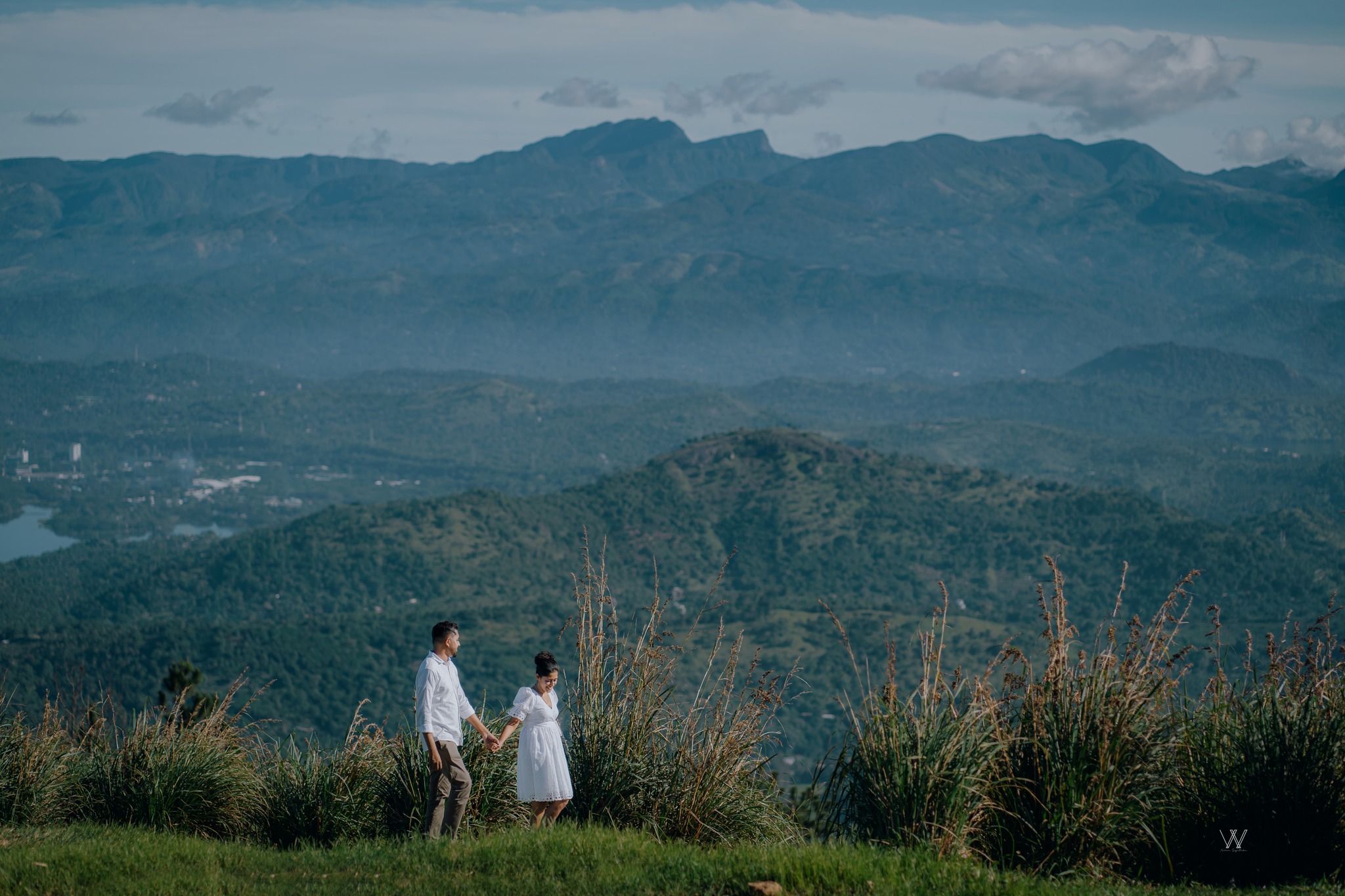 494183355_1208135701312367_1719239161197162265_n