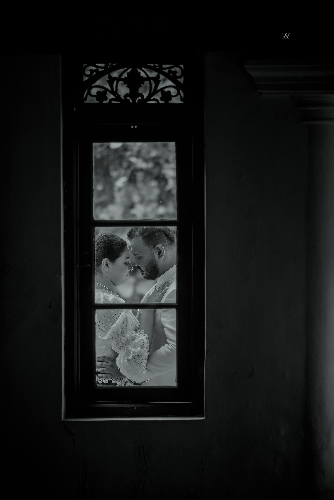 503534035_1239266914865912_2714233093964856096_n