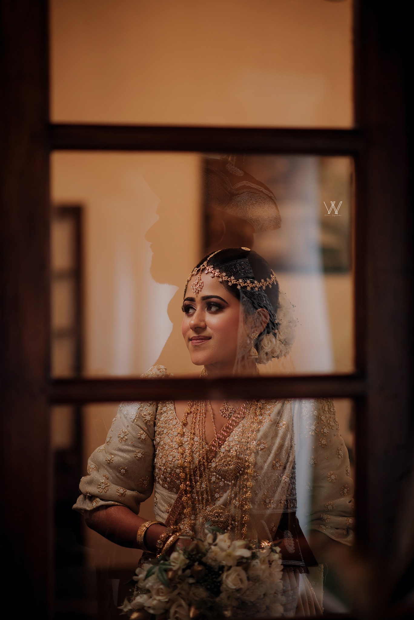 518191653_1274434644682472_8898362314501251789_n