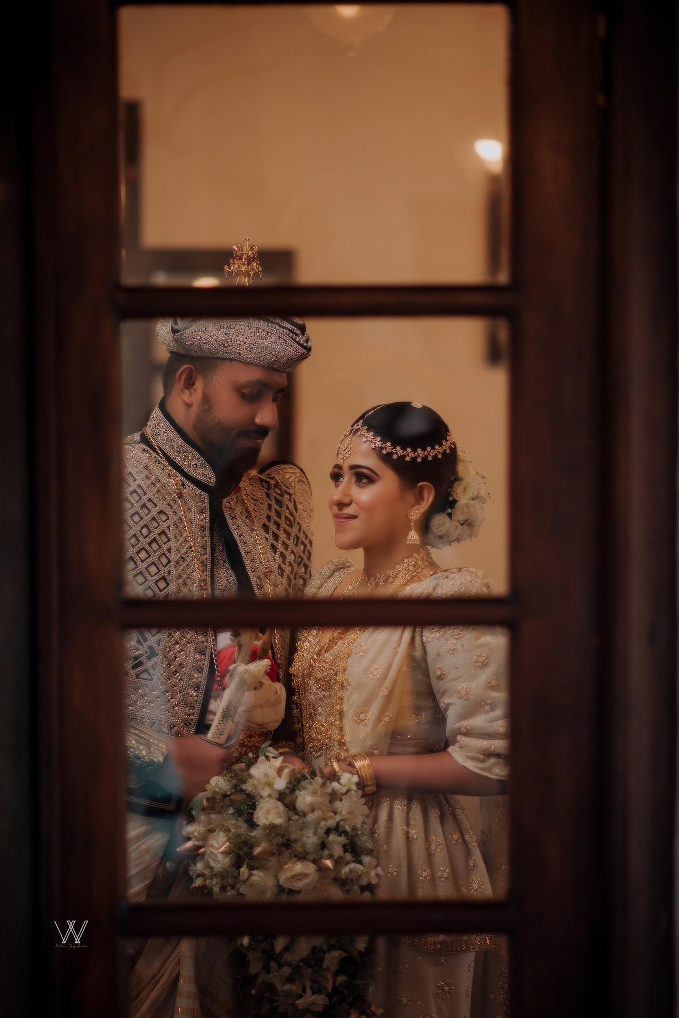 518305032_1274434401349163_8207236734866448276_n