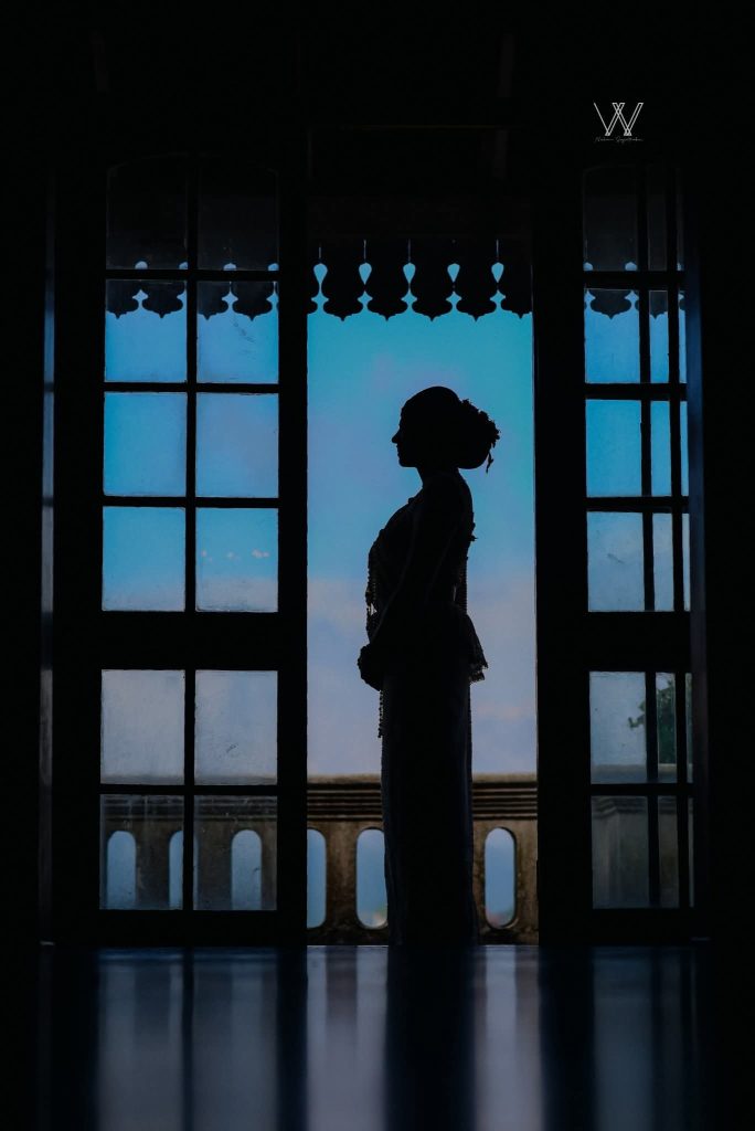 FB_IMG_1759044118523