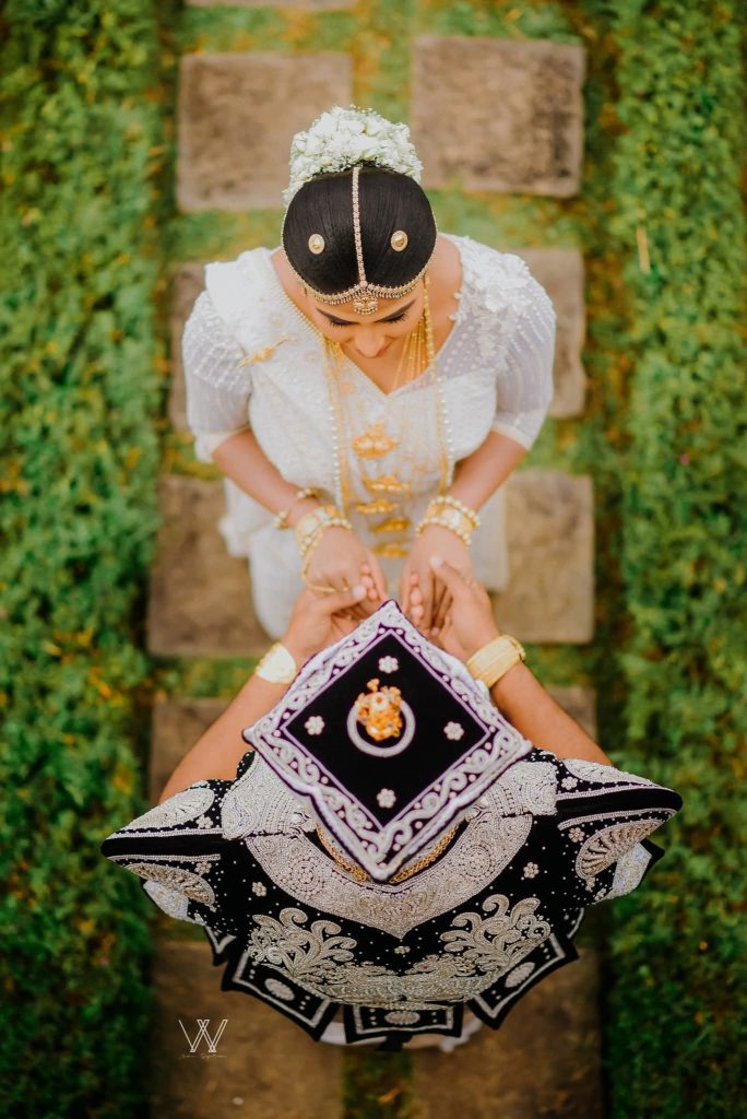 FB_IMG_1759044123415