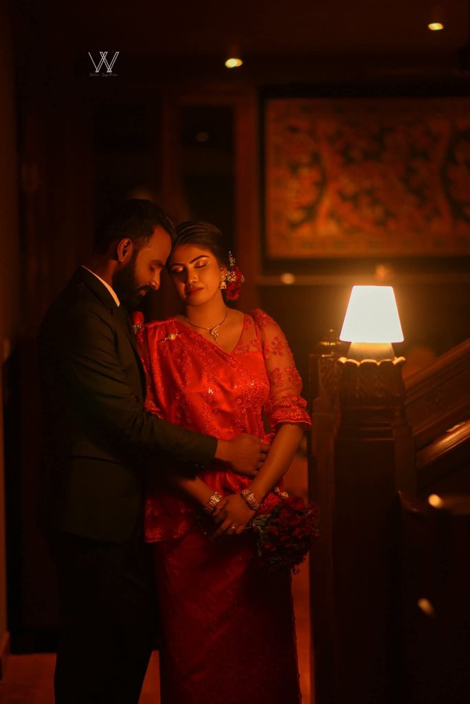 FB_IMG_1759044266025