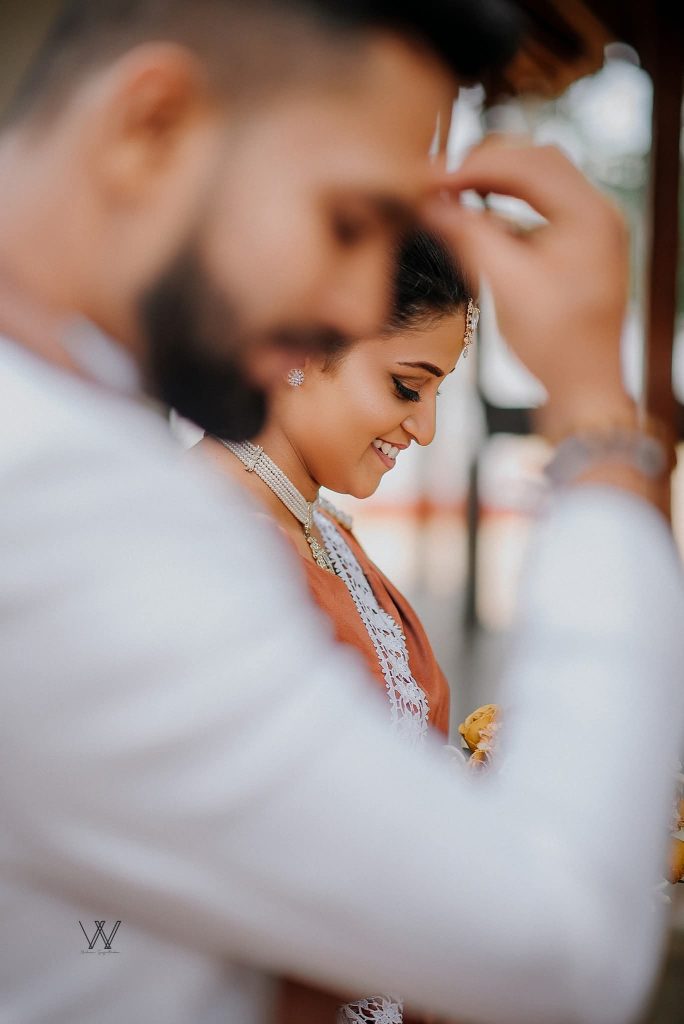 FB_IMG_1759045123881