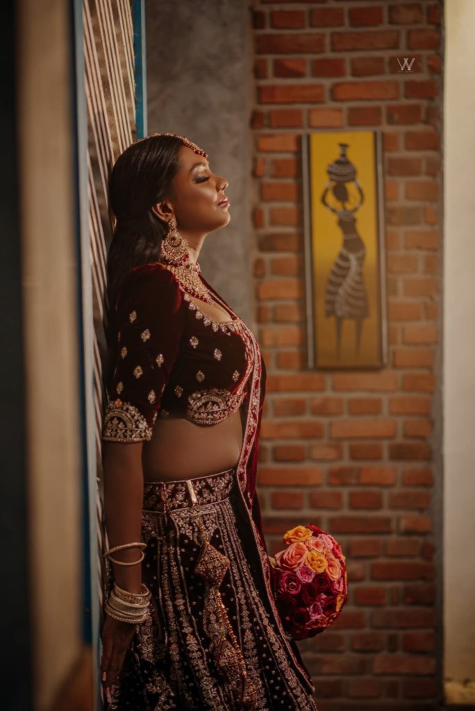 FB_IMG_1762483504358