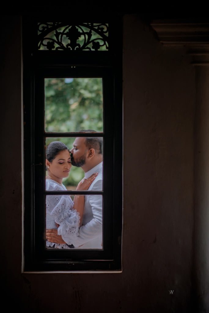 FB_IMG_1762485124944