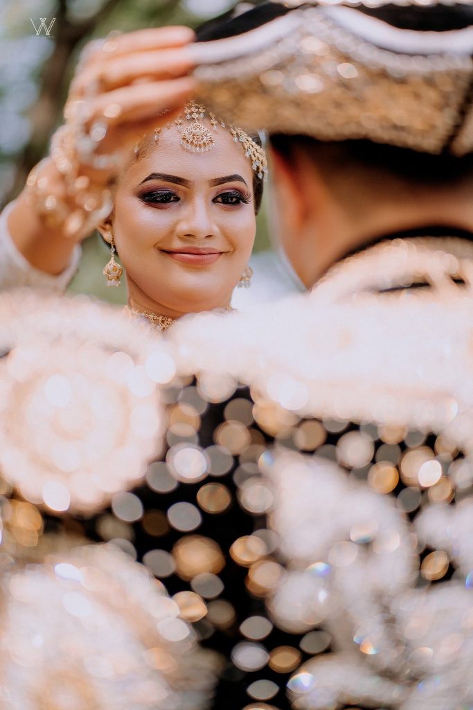 FB_IMG_1762528928391