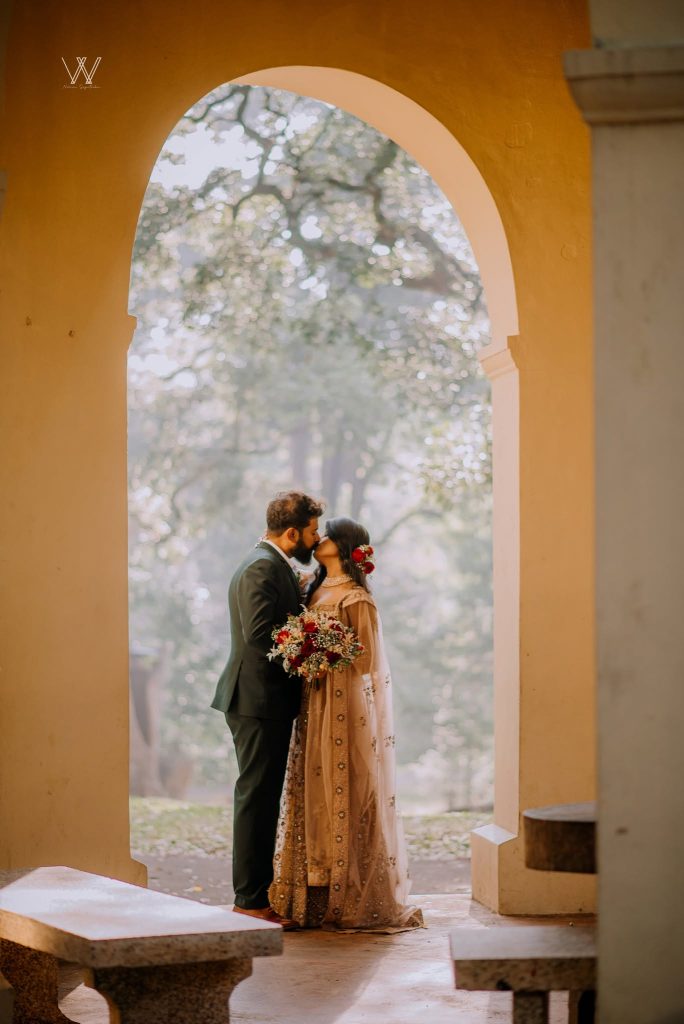 FB_IMG_1762529749635