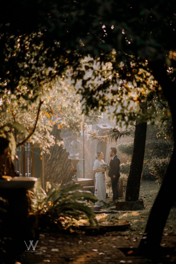 FB_IMG_1762529887995