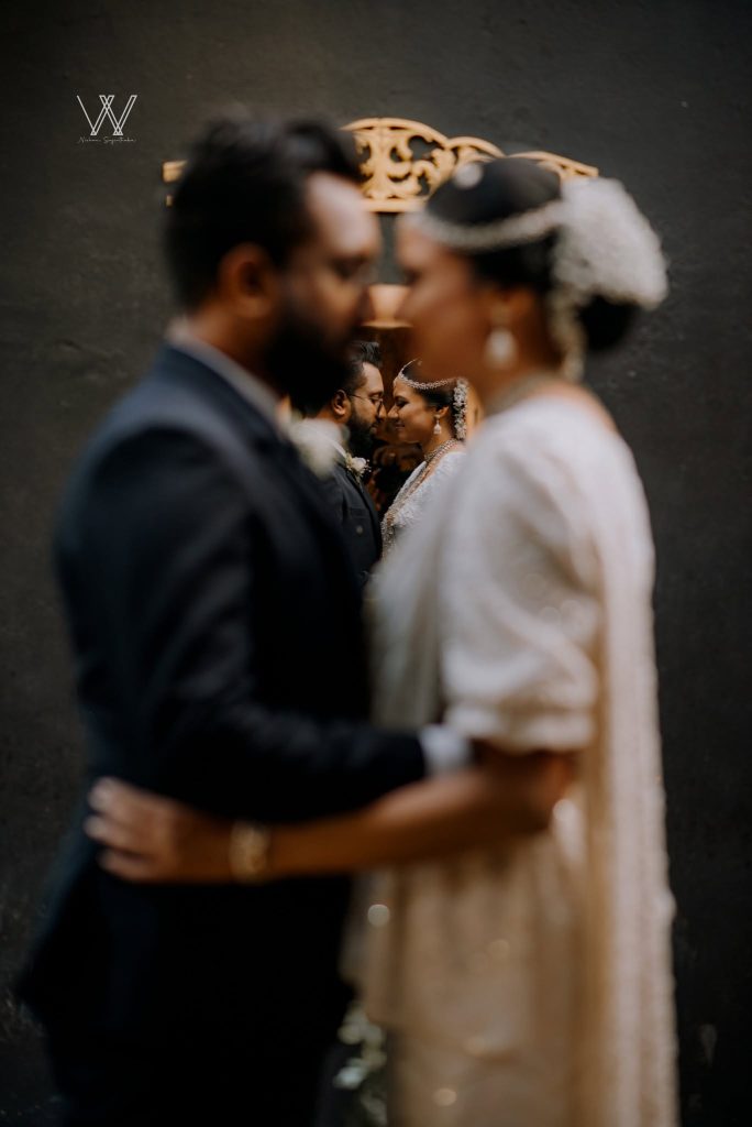 FB_IMG_1762529912367